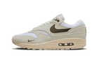 Nike Air Max 1 Sail Ironstone, Sail/Ironstone-White-Rattan (DZ4494-100)