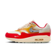 Nike Air Max 1 Sofvi