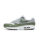 Nike Air Max 1 Spiral Sage