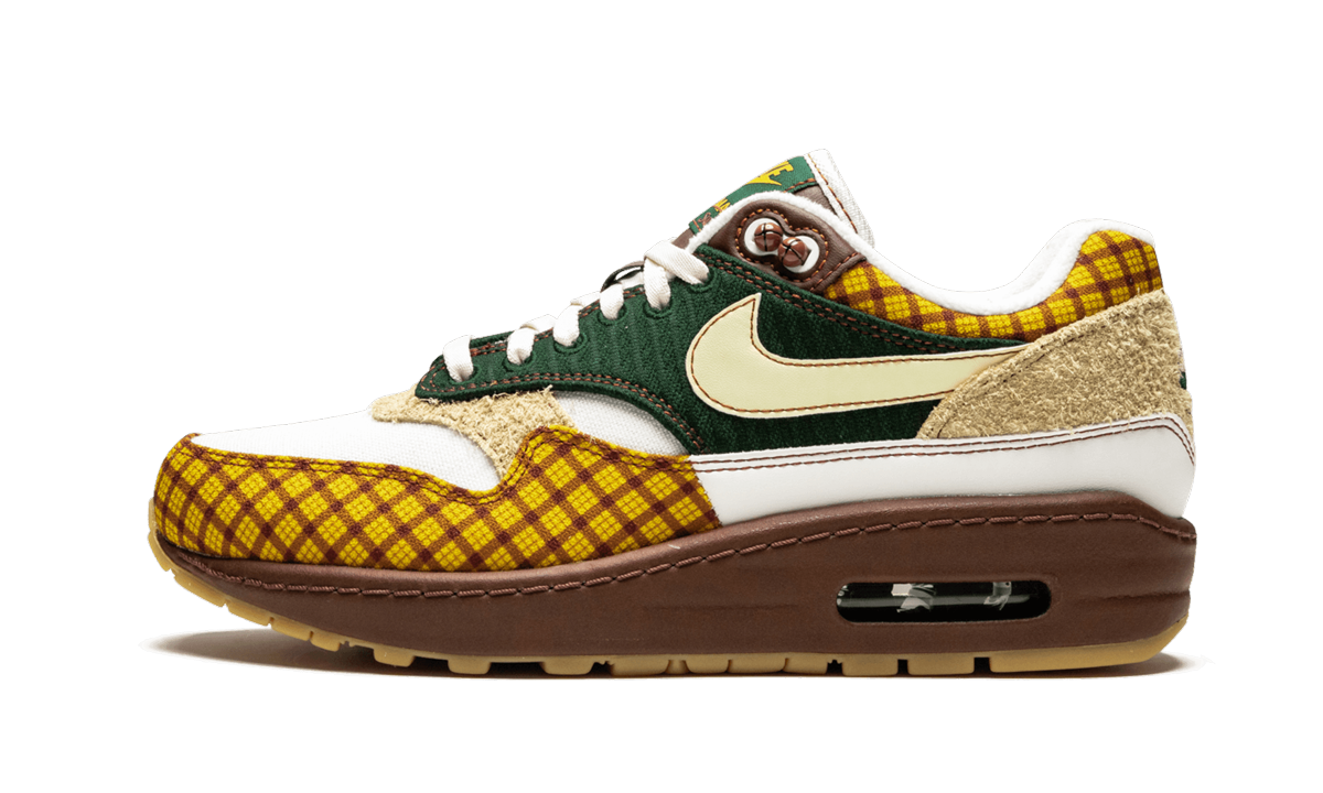 Nike Air Max 1 Susan Missing Link