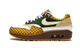 Nike Air Max 1 Susan Missing Link