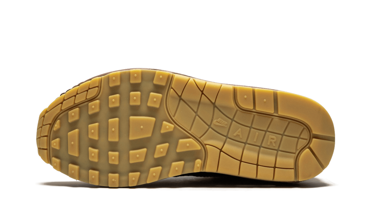 Nike Air Max 1 Susan Missing Link
