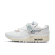Nike Air Max 1 Time Warp
