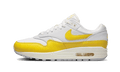 Nike Air Max 1 Tour Yellow