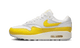 Nike Air Max 1 Tour Yellow