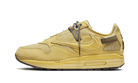 Nike Air Max 1 Travis Scott Cactus Jack Saturn Gold, Saturn Gold/Tea Tree Mist/Tent (DO9392-700)