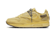 Nike Air Max 1 Travis Scott Cactus Jack Saturn Gold