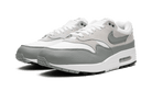 Nike Air Max 1 White Mica Green, White/Mica Green/Photon Dust/Black (DZ4549-100)