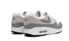 Nike Air Max 1 White Mica Green, White/Mica Green/Photon Dust/Black (DZ4549-100)