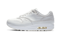 Nike Air Max 1 Yours
