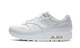 Nike Air Max 1 Yours