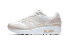 Nike Air Max 1 Yours, Summit White/Summit White-Sail-Tawny (DC9204-100)