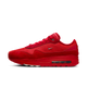 Nike Air Max 1 '86 Jacquemus Mystic Red
