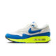 Nike Air Max 1 '86 OG Big Bubble Air Max Day (2024)