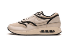 Nike Air Max 1 '86 OG Big Bubble Korea World Make, Sail/White-Black (FN7652-030)