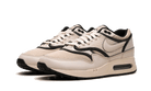 Nike Air Max 1 '86 OG Big Bubble Korea World Make, Sail/White-Black (FN7652-030)