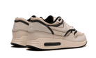 Nike Air Max 1 '86 OG Big Bubble Korea World Make, Sail/White-Black (FN7652-030)