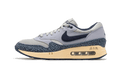 Nike Air Max 1 '86 OG Big Bubble Lost Sketch