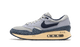 Nike Air Max 1 '86 OG Big Bubble Lost Sketch