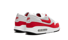 Nike Air Max 1 '86 OG Big Bubble Sport Red, White/University Red-Neutral Grey-Black (DQ3989-100)