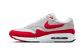 Nike Air Max 1 '86 OG Golf Big Bubble Sport Red