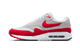 Nike Air Max 1 '86 OG Golf Big Bubble Sport Red