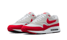 Nike Air Max 1 '86 OG Golf Big Bubble Sport Red, White/Neutral Grey/Black/University Red (DV1403-160)