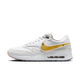 Nike Air Max 1 '86 OG Golf Eastside Golf Everyone’s Game. Be Authentic.