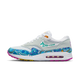 Nike Air Max 1 '86 OG Golf NRG Play to Live