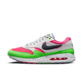 Nike Air Max 1 '86 OG Golf NRG US Open (2023)