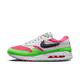 Nike Air Max 1 '86 OG Golf NRG US Open (2023)