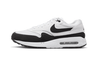 Nike Air Max 1 '86 OG Golf White Black, White/Black (DV1403-110)