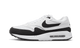Nike Air Max 1 '86 OG Golf White Black