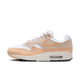 Nike Air Max 1 '87 Light Orewood Brown