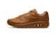 Nike Air Max 1 '87 Luxe Ale Brown