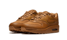 Nike Air Max 1 '87 Luxe Ale Brown, Ale Brown/Ale Brown-Gum Medium Brown (DV3888-200)