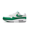 Nike Air Max 1 '87 Malachite