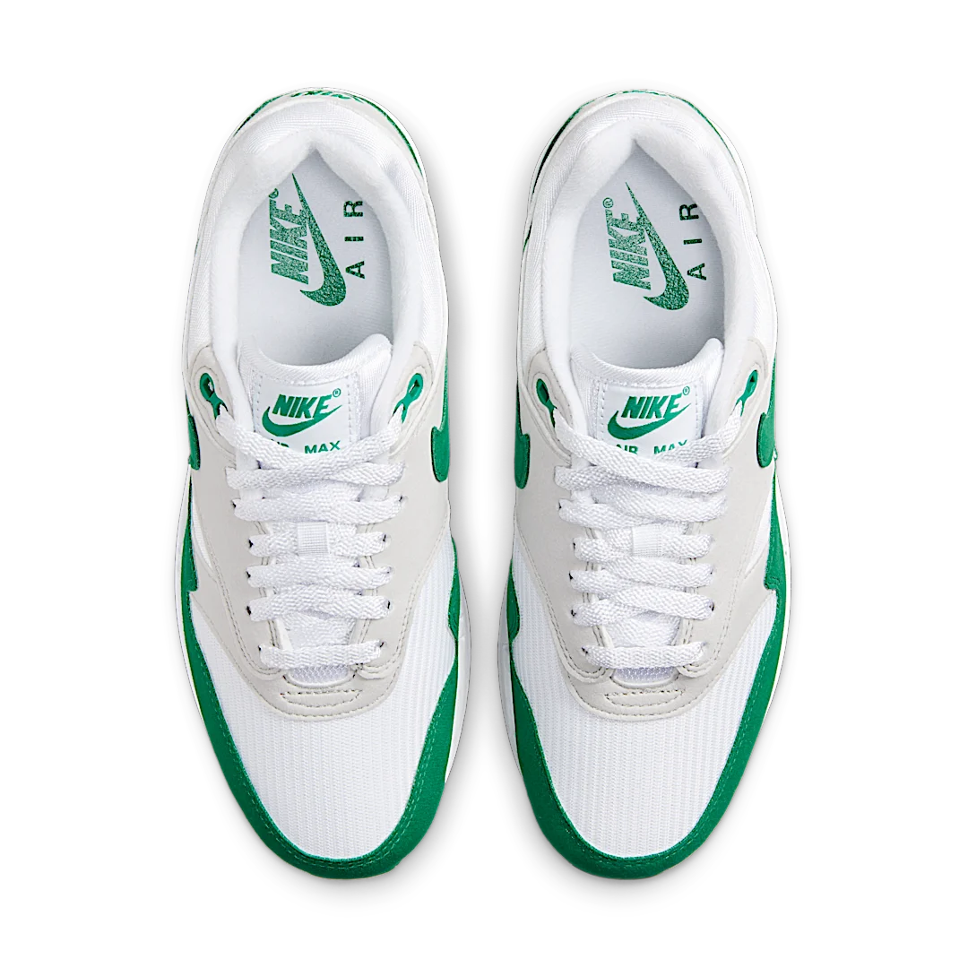 Nike Air Max 1 '87 Malachite