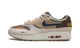 Nike Air Max 1 '87 Premium University of Oregon PE (2024)