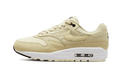 Nike Air Max 1 '87 Safari Coconut Milk