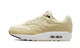 Nike Air Max 1 '87 Safari Coconut Milk