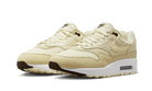 Nike Air Max 1 '87 Safari Coconut Milk, Safari Beige (FD9856-100)