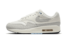 Nike Air Max 1 '87 Safari Summit White Phantom, Summit White/Phantom/Sail/Photon Dust (FB5059-100)