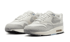 Nike Air Max 1 '87 Safari Summit White Phantom, Summit White/Phantom/Sail/Photon Dust (FB5059-100)