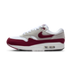 Nike Air Max 1 '87 Stranger Things Steve Harrington