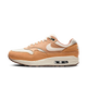 Nike Air Max 1 '87 Wheat