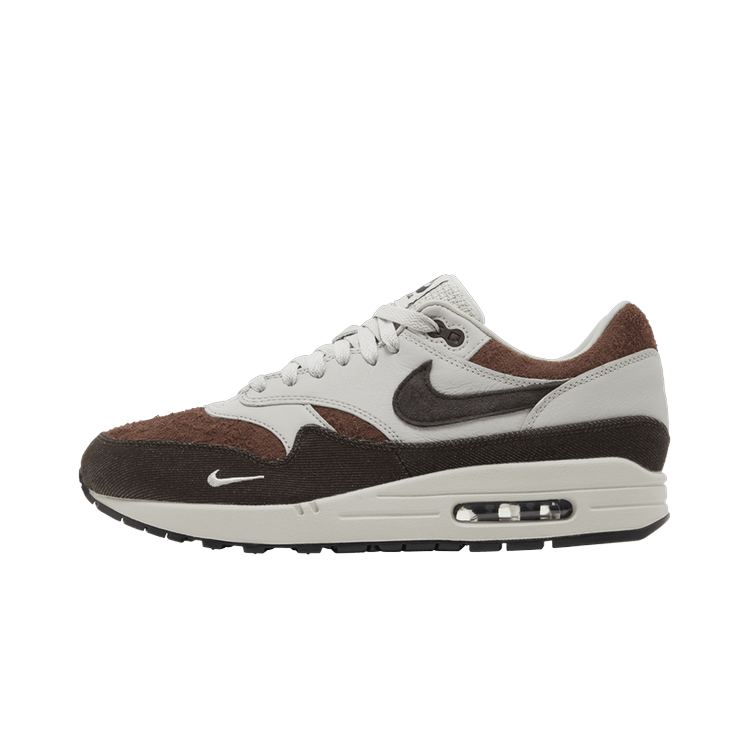 Nike Air Max 1 size? Exclusive Considered