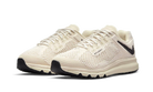 Nike Air Max 2013 Stussy Fossil, Fossil/Fossil/Black (DM6447-200)