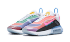 Nike Air Max 2090 Be True (2020), Multi-Color/Black-White (CZ4090-900)