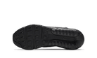 Nike Air Max 2090 Black White Black, Black/White (CK2612-002)